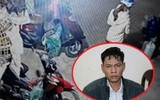 [ẢNH] Toàn cảnh điều tra vụ nữ sinh giao gà bị sát hại ở Điện Biên